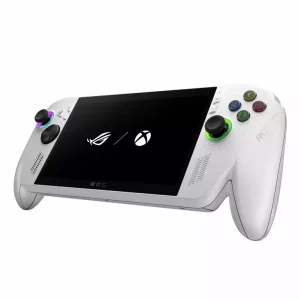 ASUS ROG ALLY XBOX OR £500 CASH