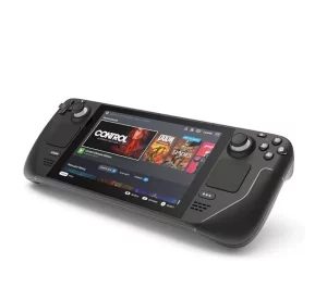 STEAMDECK 512GB OR £480 CASH