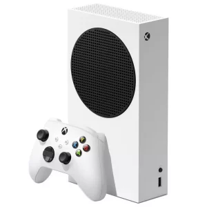XBOX SERIES S OR £290 CASH