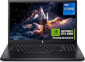 Gaming Laptop OR £1000