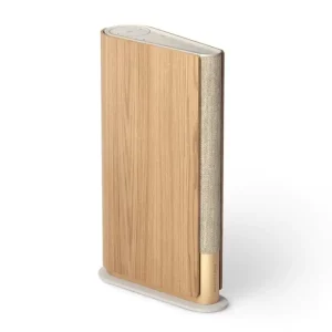 Bang & Olufsen BeoSound Speaker OR £800 Cash