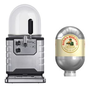 BeerBlade Starter Bundle OR £450