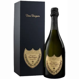 Dom Perignon Champagne OR £200