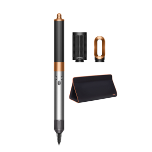 Dyson AirWrap OR £300