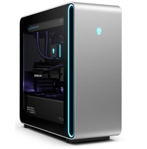 Gaming PC 5070 OR £2000