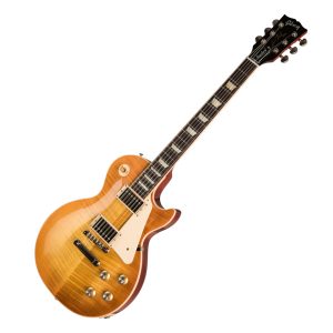 Gibson Les Paul Guitar Or £2500 Cash!