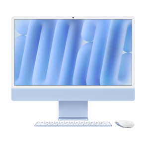 Apple IMAC 10 Core/24GB OR £2000!