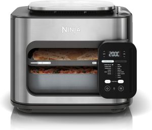 Ninja CombiOven 12-In-1 OR £200
