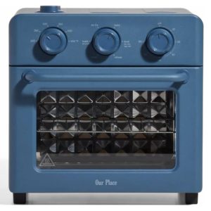 OurPlace Wonder Oven OR £195