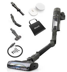 Shark PowerDetect Pro OR £250