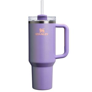 Stanley Quencher H2.0 OR £35