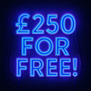 JAMMY FREE COMPETITION - £250 INSTANT CASH + NEIGHBOURS!