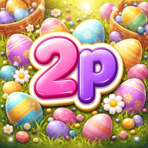 2p Cash - Money Back