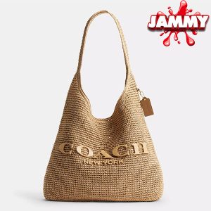 COACH BROOKLYN SHOULDER BAG or £395 CASH!