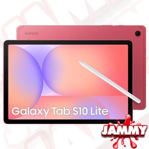 SAMSUNG GALAXY S10 LITE 128gb or £330 CASH!