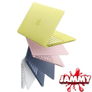 APPLE MACBOOK NEO 512gb LAPTOP or £700 CASH!