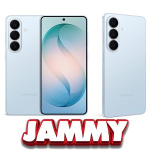 SAMSUNG GALAXY S26 256GB Ai PHONE or £880 CASH!