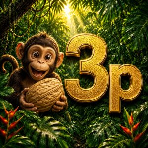 3p - Money Back