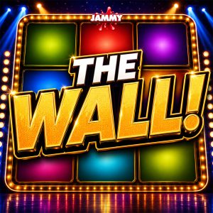 THE WALL! FREE ENTRIES!