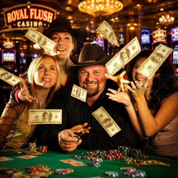 £1000 CASH HIGH ROLLER! – ONLY 75 TICKETS!