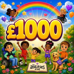 £1000 Cash