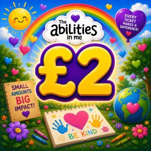 £2 Cash