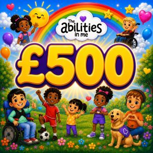 £500 Cash