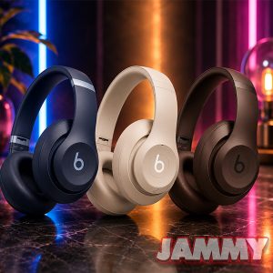 BEATS STUDIO PRO HEADPHONES or £350 INSTANT CASH!