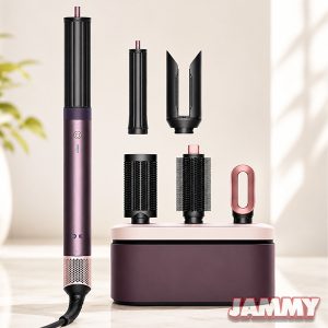 DYSON AIRWRAP CO-ANDA2x MULTI-STYLER or £580 CASH!