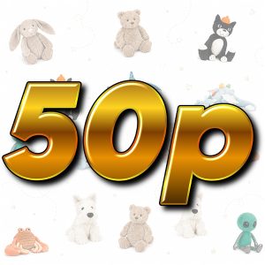 50p