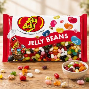 JELLY BELLY JELLY BEANS! *4 WINNERS*