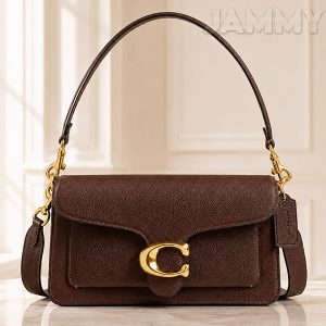 COACH TABBY SHOULDER BAG or £475 CASH!