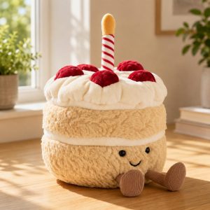 Amuseables Birthday Cake or £30 Cash