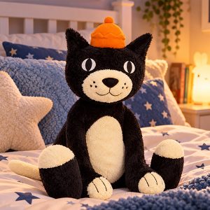 JELLYCAT JACK or £150 CASH