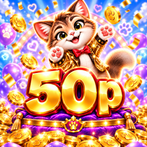 50p