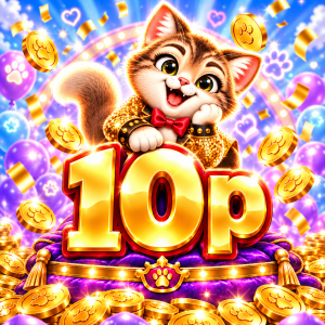 10p