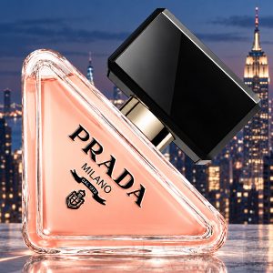 PRADA PARADOXE EDP or £115 INSTANT CASH!
