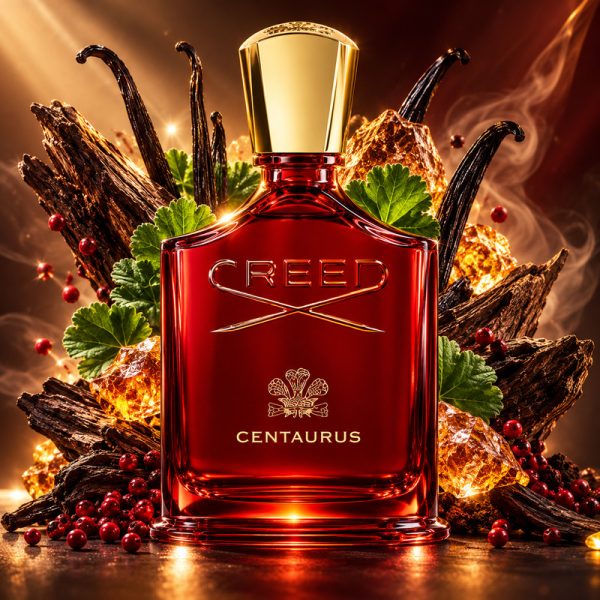 CREED CENTAURUS 100ML