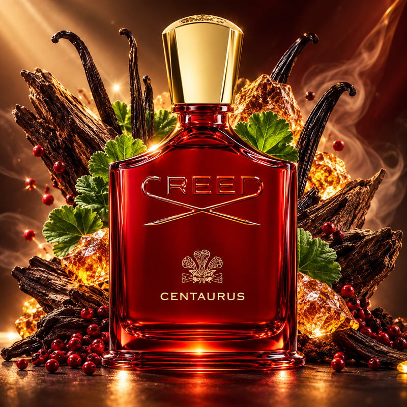 CREED CENTAURUS 100ML