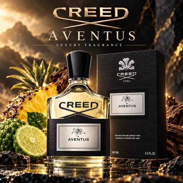 CREED AVENTUS 100ML