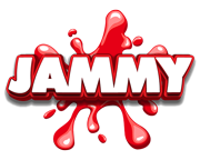 JAMMY – The Original Prize Competition Site